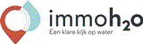 immoh2o.be
